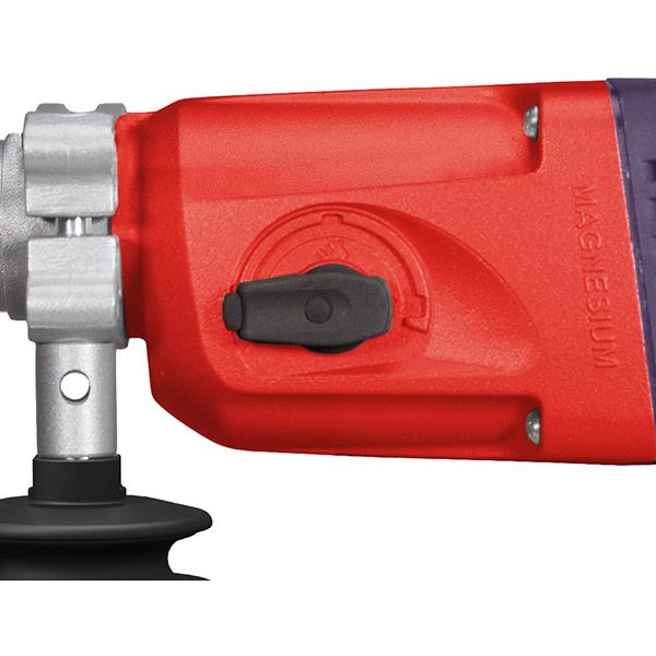 Перфоратор Sparky BPR 280CE(А)