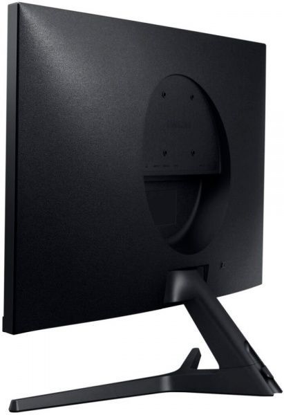 Монітор Samsung LU28R550 28