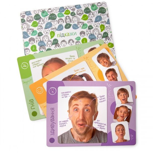 Гра настільна TAKA MAKA Мемка Мімка-2 20002-UA