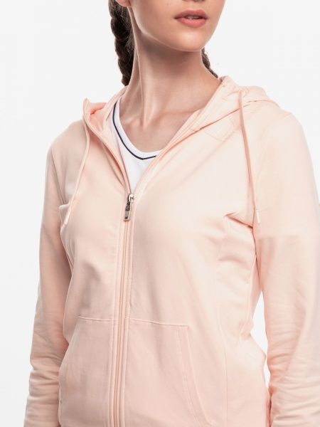 Спортивний костюм EA7 Tuta sportiva 3HTV61-TJ31Z-21BN р. XS білий