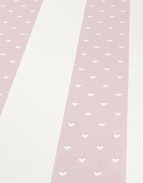 Шпалери вінілові на флізеліновій основі Erismann Mix collection 13621-10 0,53x10,05 м 