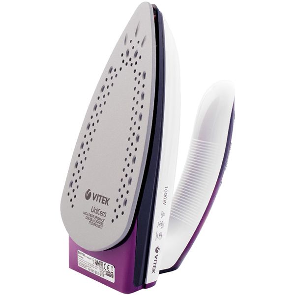 Праска дорожня Vitek VT-8305 