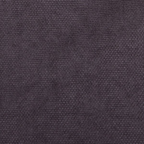 Ткань портьерная Scarlett DIAMOND 643077/702 295 см холодный серый 