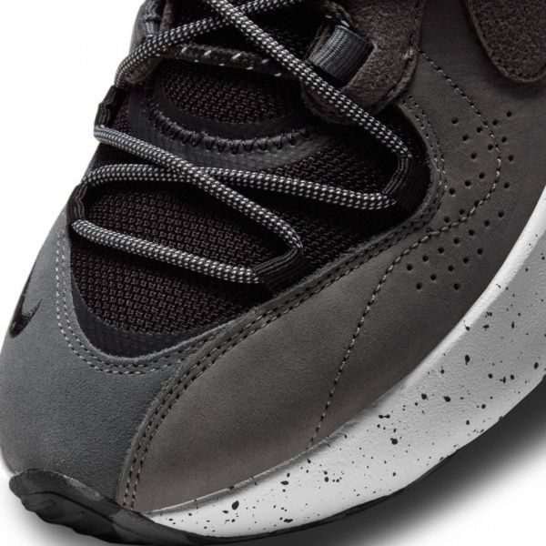 Кросівки Nike Air Max Viva DB5268-002 р.US 7