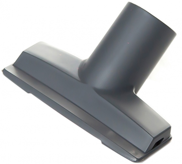 Пылесос моющий THOMAS Wave XT Aqua-Box 