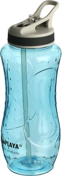 Бутылка спортивная 900 мл 538901 LaPlaya