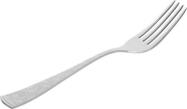 Набір столових приборів Dubai 6698 25 предметів Giorinox