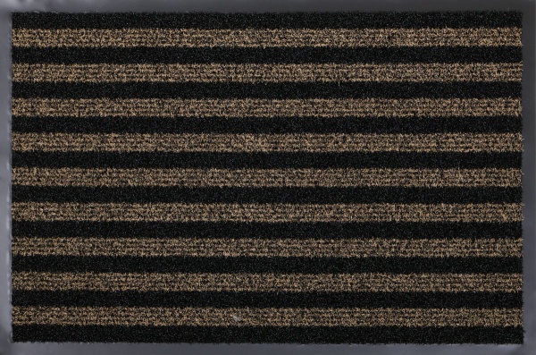 Килимок VEBE Floorcoverings ASSORTI PP 80х120 см