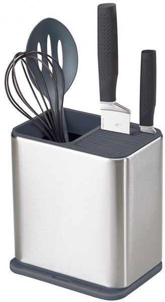 Органайзер настільний CLEANING & ORGANISATION Joseph Joseph