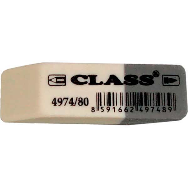 Ластик Class 4974/80
