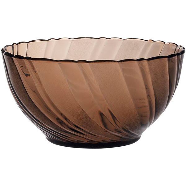 Салатник Beau Rivage Creole 18 см Duralex