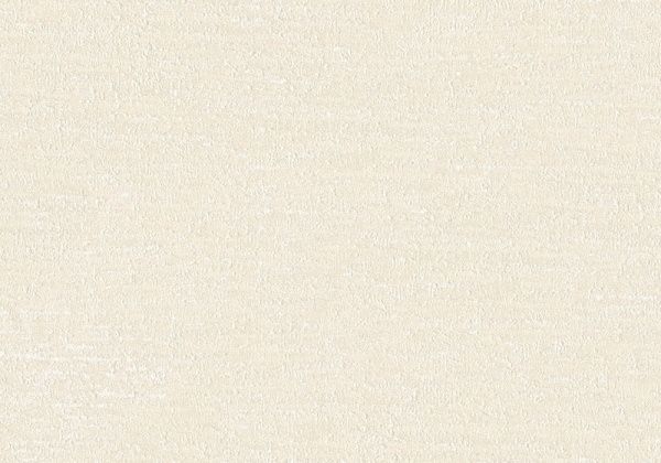 Шпалери A.S. Creation Unique 36088-2 