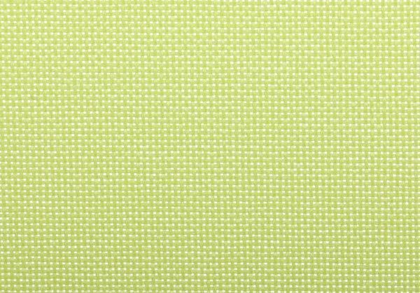 Ролета міні Gardinia Madryt 80x150 см зелена 