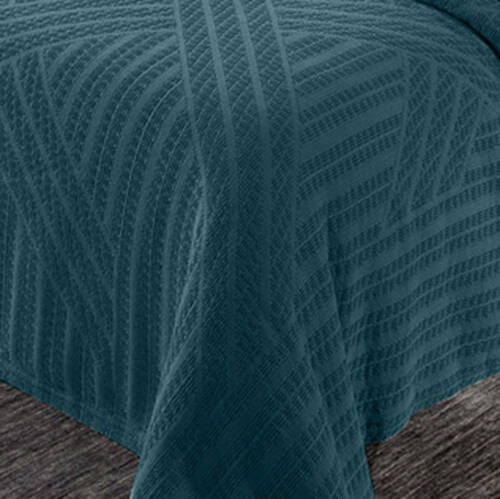 Покривало Carolina 230x270 см La Nuit тауп 