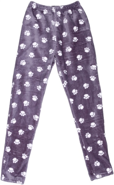 Комплект для дівчаток Фламінго 875-909 р.98 білий із синім 