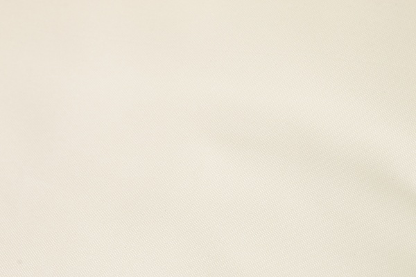 Тент-парус POLI квадрат 3,6x3,6 м білий 