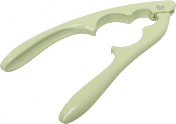 Орехокол KLE24QB101 Eurogold