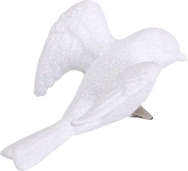 Елочный набор Комплект № 95 13 шт./уп.