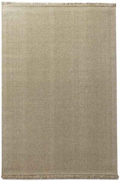 Килим Moldabela Lana 8986-1-69500 1,2х1,7 