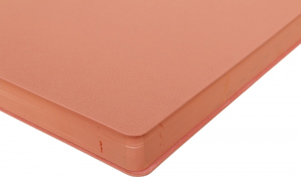 Щоденник датований Integro Leo Planner Integro A5 2023