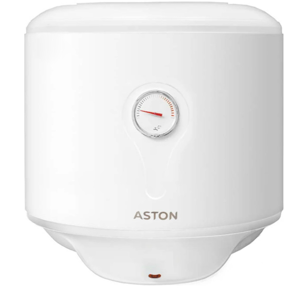 Бойлер Aston Waterway VM 030 D400-1-M (1200W)