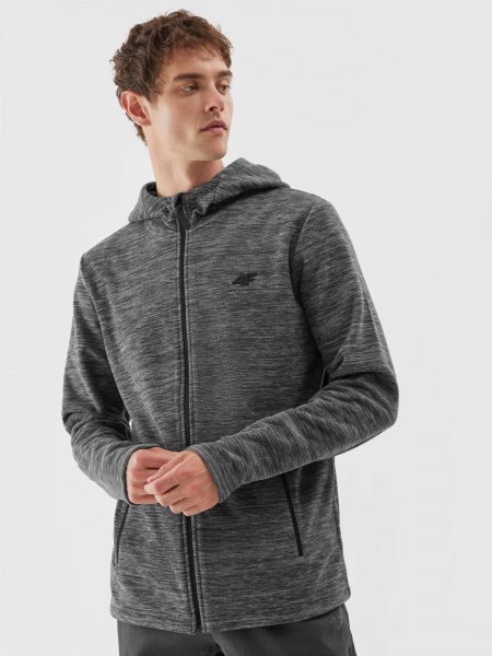 Купальник Firefly FLR4_22 Selda G бирюзовый