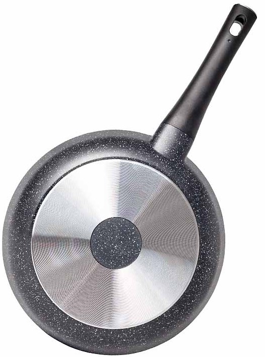 Сковорода Biol 24 см Steak Menu 24074Р