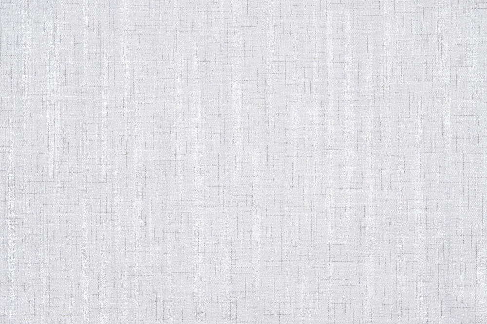 Шпалери дуплекс Слов'янські шпалери Gracia Еларія 2 6559-04 0,53x10,05 м