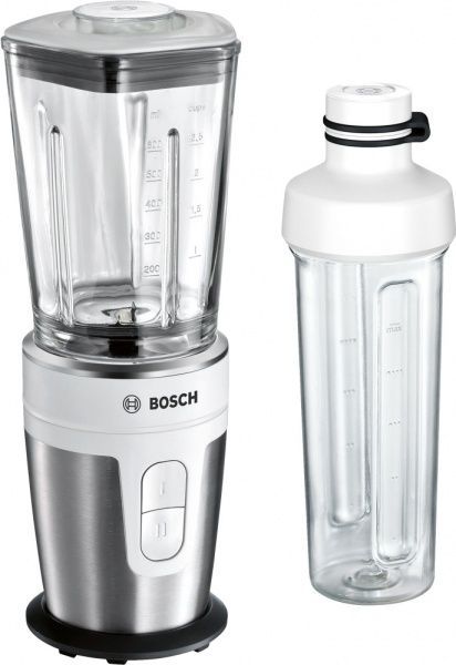 Блендер Bosch MMBM7G2M 