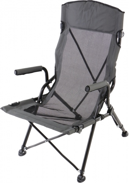 Крісло розкладне Time Eco ТЕ-19 SD