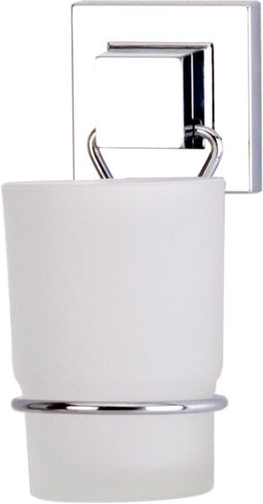 Тримач для зубних щіток Tekno-Tel EF.274