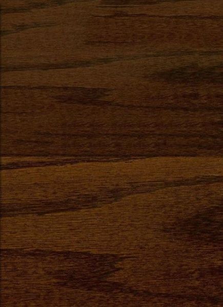 Віск для підлоги та меблів Fill Stick Varathane венге 16 г