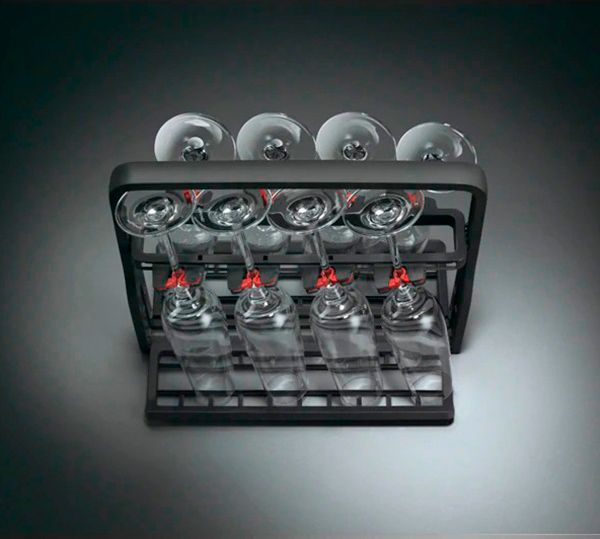Тримач для келихів Electrolux AEG Glass Basket A9SZGB01 