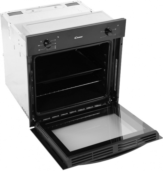 Духовой шкаф Candy FCS100N/E