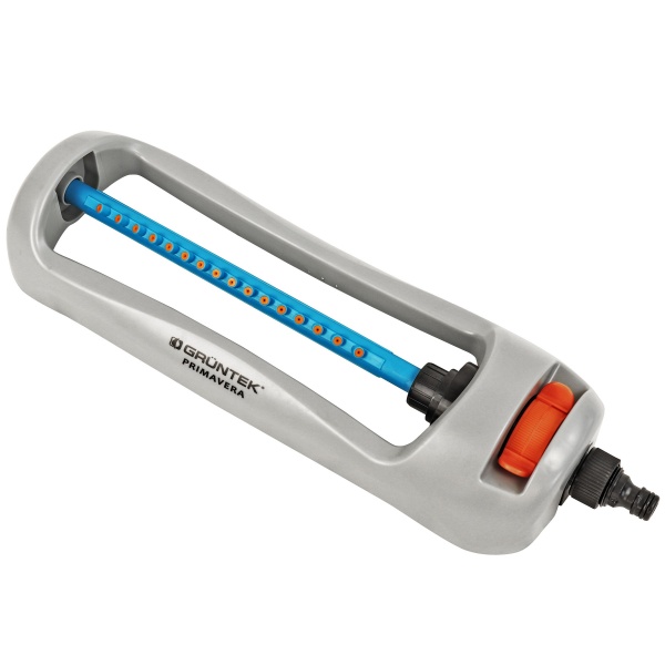 Дождеватель осциллирующий Gruntek Primavera 336 (296217113)