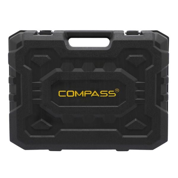 Перфоратор Compass Z1C-40K 20111535