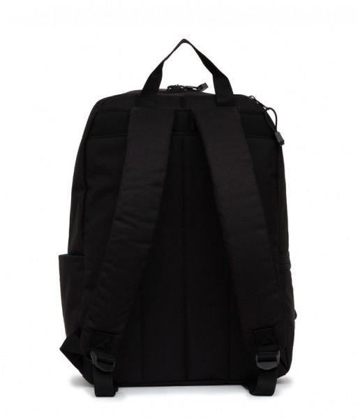 Рюкзак Mojo Пончики KAA9984437