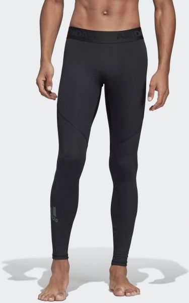 Лосини Adidas ASK SPR TIG LT CF7339 S