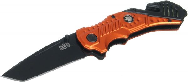 Нож Skif Plus Fireman 63.01.13