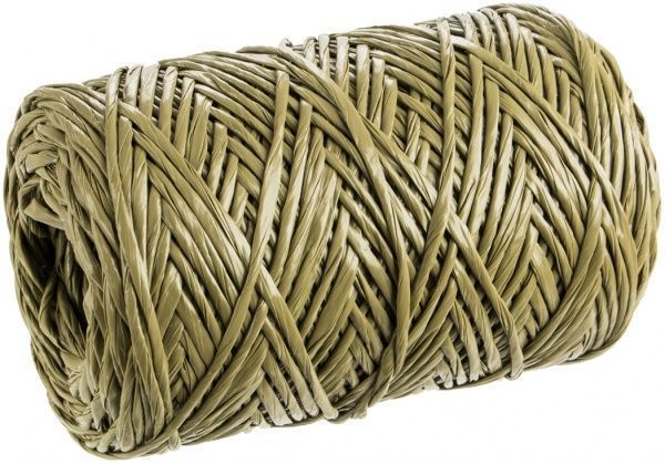 Шпагат полипропиленовый т-2500 0,5 кг