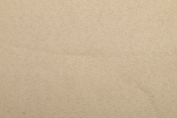 Штора-блэкаут Solid тауп 150х275 см UP! (Underprice)