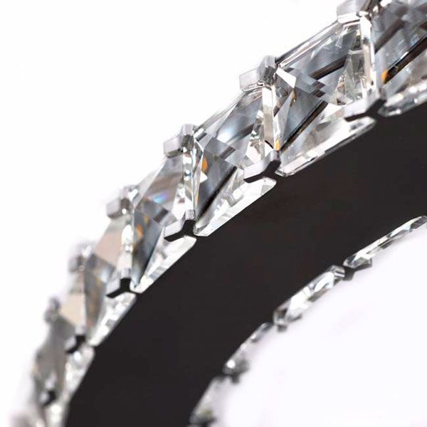 Підвіс Світлокомплект Ardiente L-CRY-R 60 CH RC