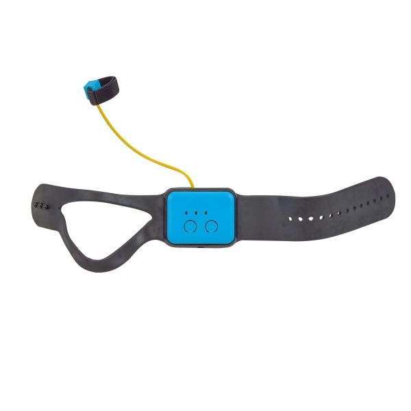 Автомобіль на р/к Перевертень в асортименті CV8818-88A