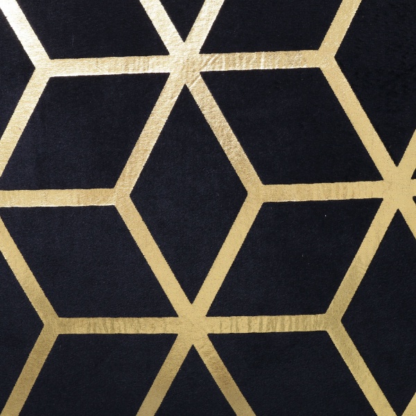 Подушка декоративная Magic Ring 2 45x45 см La Nuit 