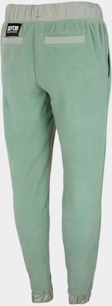 Штани 4F H4Z21-SPDD010-42S р. M м'ятний