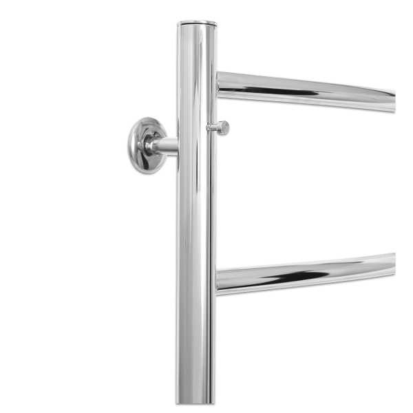 Рушникосушарка водяна Evro-Termo Флай П5 500х600