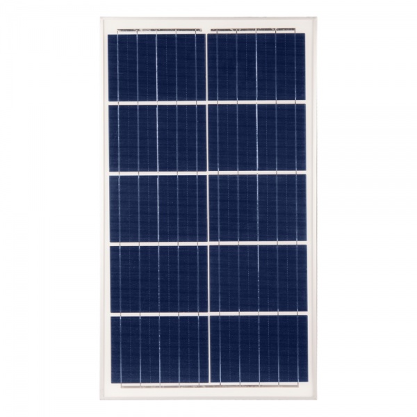 LED-панель AllTop 300 Вт XJ803 