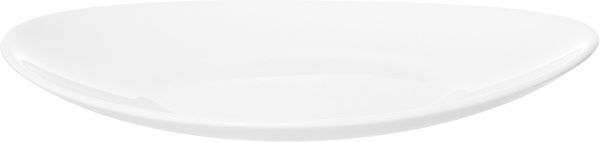 Тарілка десертна Prometeo 22 см Bormioli Rocco