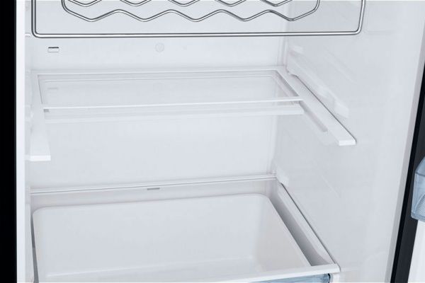 Холодильник Samsung RB37K63402C/UA