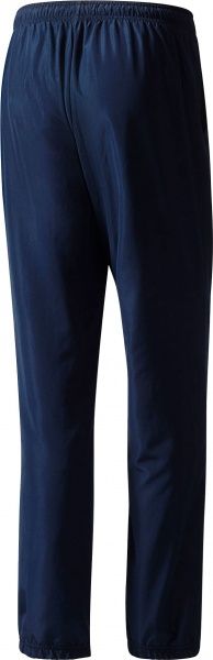 Спортивний костюм Adidas Pride M BK4098 р. XL синій